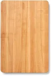 John Boos Chop-N-Slice Series, Mapl