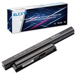 BLESYS Laptop Battery for Sony Vaio PCG-71311M PCG-71312M PCG-71311L PCG-71311W PCG-71312L PCG-71313L PCG-71313M PCG-71314L PCG-71315L PCG-71316L PCG-71317L PCG-71318L PCG-71411L PCG-71511L