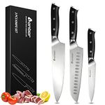 Chef Knives Sets