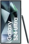Samsung Galaxy S24 Ultra 17.3 cm (6