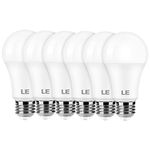 Led Light Bulbs