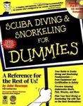 Diving For Dummies