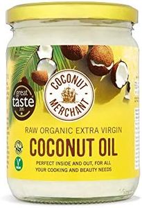 Coconut Me