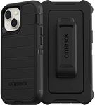 OtterBox i