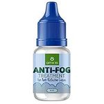 Optix 55 Anti Fog Treatment for Ant