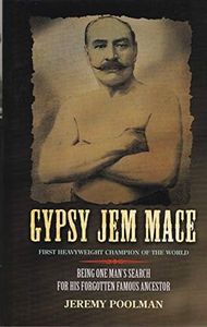 Gypsy Jem 