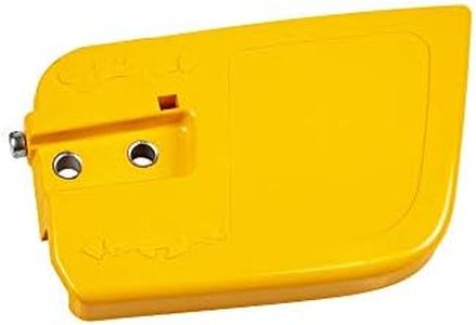 Poulan 545012203 Chainsaw Clutch Cover Assembly