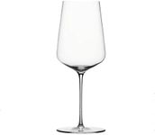 Zalto Denk'Art Universal Wine Glass