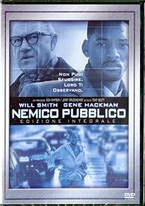 Nemico Pub