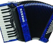 Hohner Pia