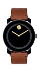 Watch Brand Movado