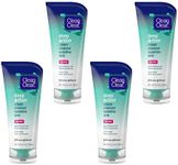 Clean & Clear Deep Action Cream Fac
