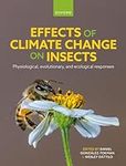 Effects of Climate Change on Insect
