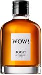 JOOP! Wow! Eau De Toilette 100Ml