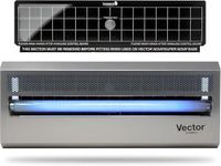Catchmaster Vector 15, UV Light Fly