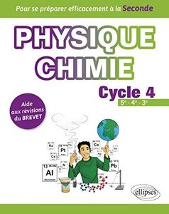 Physique-c