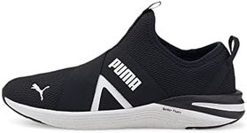 PUMA Women's BETTER FOAM PROWL SLIP