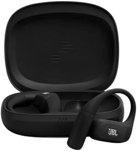 JBL Endura
