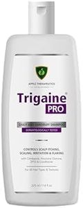 Trigaine P