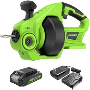 Greenworks