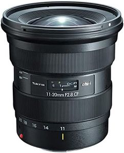 Tokina ATX