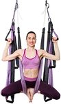 Yoga4You Aerial Yoga Swing Set - Yo