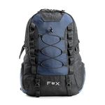 Tripole Fox Laptop Backpack with Fiber Frame for Daily Use and Overnight Travel