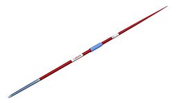 Polanik Competition Javelin - Sky Challenger - 600 GM - Javelin Throw