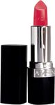 Avon Ultra Creamy Satin Lipstick Country Rose Rich and Radiant Colour Nourishing Lipstick