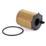 MOPAR® Original Parts 71779389 Oil filter