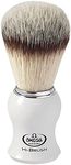 Omega of Italy Hi-Brush Synthetic S