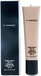 M.A.C Studio Sculpt Foundation 40ml