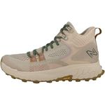 New Balance Fresh Foam X Hierro Mid Women's Walking Boots - SS23