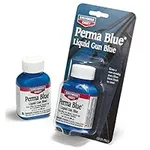 Birchwood Casey PERMA BLUE LIQUID A