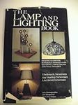 The lamp and lighting book: Designs