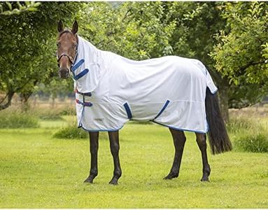 Shires Tem
