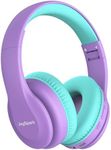 JoySpark Kids Bluetooth Headphones,