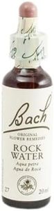 Bach - Roc