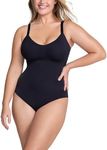 HONEYLOVE Shapewear for Women - Cam