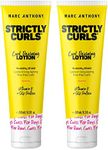 Marc Anthony Curl Defining Lotion, 