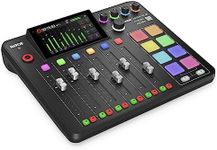 RØDE RØDECaster Pro II All-in-One P