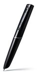 Livescribe APX-00008 2GB Echo Smartpen, EFIGS