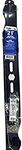 Atlas 21-Inch 3 in 1 Mower Blade, M