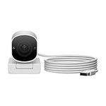 HP 960 4K Streaming Webcam - 4K 30 