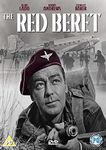 Red Beret [DVD]