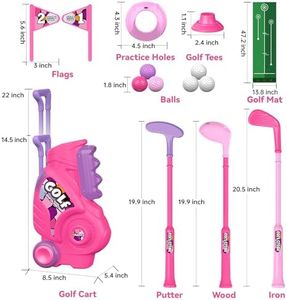 example product