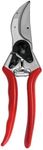 Felco F2 Pruning Shears – 9.25" Swi