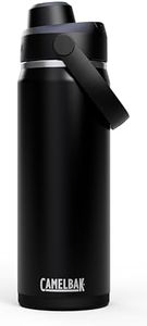 Thrive Chug Insulated Stainless Steel