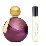 Far Away Splendoria Eau de Parfum 50ml and Purse Spray 10ml bundle - Perfume for Women