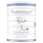 Nanny Growing up milk 900 g (order 6 for trade outer)